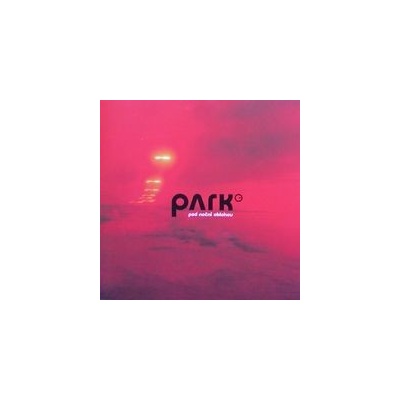 Park - Pod noční oblohou CD