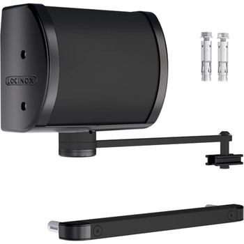 LOCINOX Автомат за затваряне на врати Panther Locinox (PantherP00009691-9005)