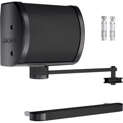 LOCINOX Автомат за затваряне на врати Panther Locinox (P00009691-9005)