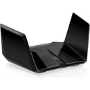 Netgear RAXE500-100EUS