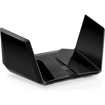 Netgear RAXE500-100EUS