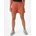 Helly hansen Къси панталони w vetta shorts