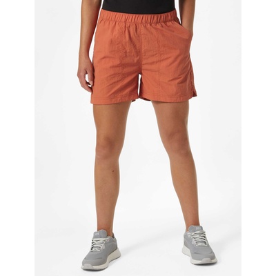 Helly hansen Къси панталони w vetta shorts