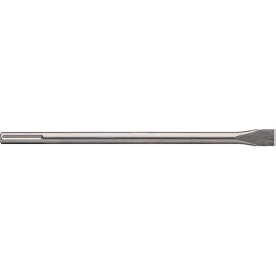 Metabo 623464000