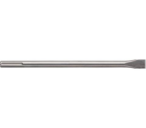 Metabo 623464000