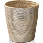 Decor Walther Кошче Basket кръгло светло (0922191)