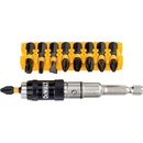 DeWalt DT70518T