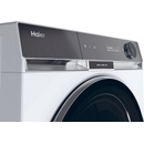 Haier HWD100-BD14397US