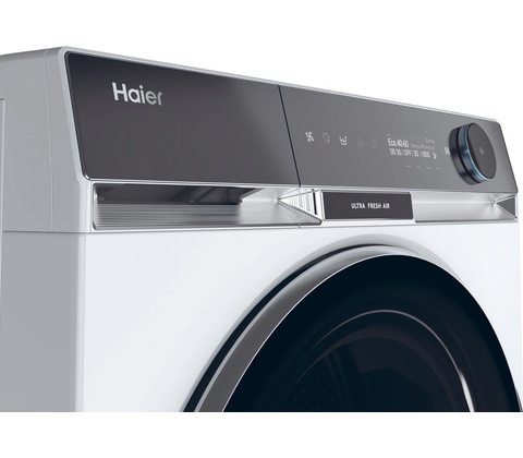 Haier HWD100-BD14397US