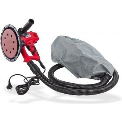 DEMA 25041D