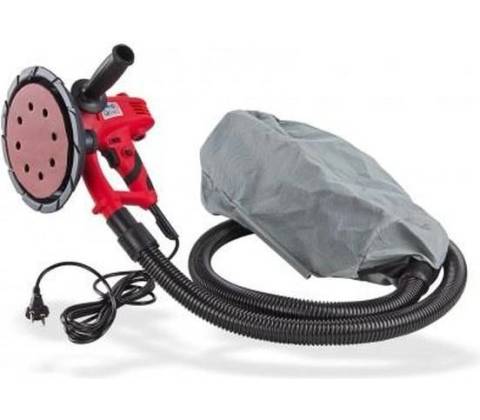 DEMA 25041D