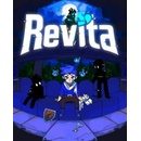 Revita