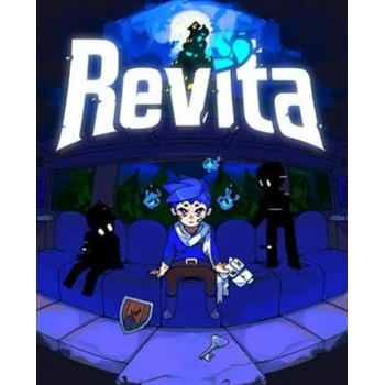 Revita