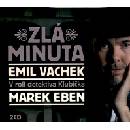 Zlá minuta