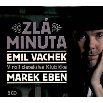 Zlá minuta