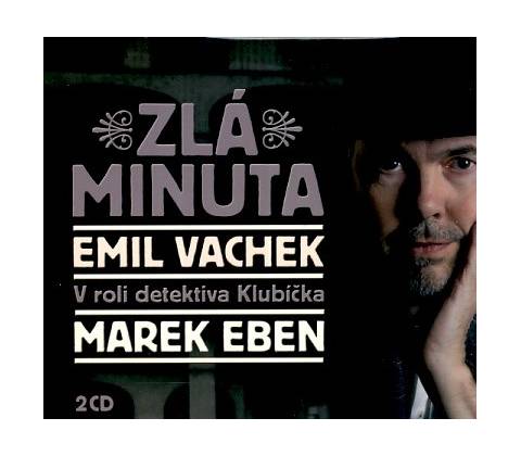 Zlá minuta