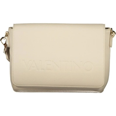Valentino bags Чанта за жени valentino bags, Размер uni, Цвят Бежов (vbs9eo09foxyre_beecru)
