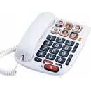 Alcatel Temporis Max 10