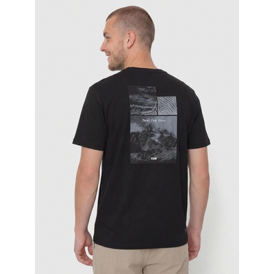 Flov Morro black/dark grey