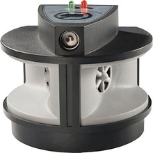 Tipa LS-927M Odpuzovač kun a hlodavců