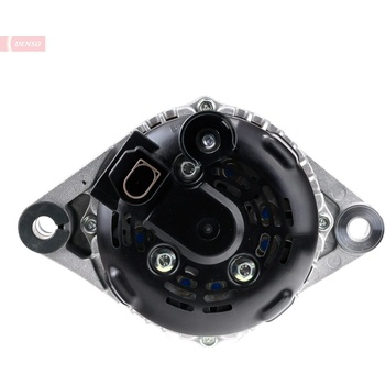 Alternátor DENSO DAN1146