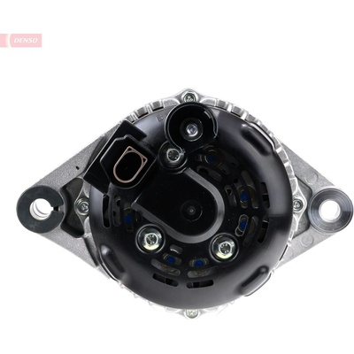 Alternátor DENSO DAN1146