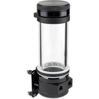 Image 1 of Aqua Computer ULTITUBE D5 150 PRO, резервоар за D5 водни помпи (WAAU-606)