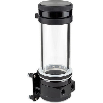 Aqua Computer ULTITUBE D5 150 PRO, резервоар за D5 водни помпи (WAAU-606)