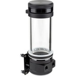 Aqua Computer ULTITUBE D5 150 PRO, резервоар за D5 водни помпи (WAAU-606)