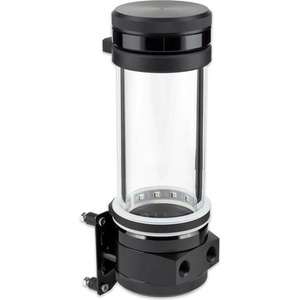 Aqua Computer ULTITUBE D5 150 PRO, резервоар за D5 водни помпи (WAAU-606)