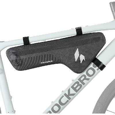 Rockbros AS-152