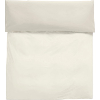 HAY Плик за завивка Duo 140 x 200 см слонова кост (AB628-A665-AE90)