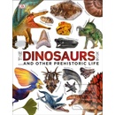The Dinosaur Book