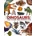 The Dinosaur Book