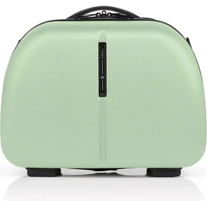 GABOL Несесер Gabol Paradise XP 12L wash bag - Green (Mint Green)