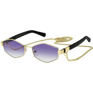 Marc Jacobs MARC 496/S S9E/DG Слънчеви очила