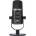 Soundeus Desktop Mic 01