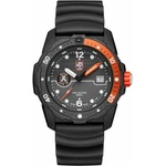 Luminox XB.3729 Часовници