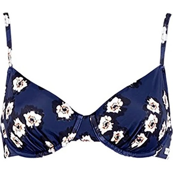 Aquafeel 23060 bikini top - Blue (As Original)