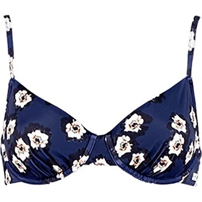 Aquafeel 23060 bikini top - Blue (As Original)