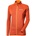 Progress Tispa Zip Eco