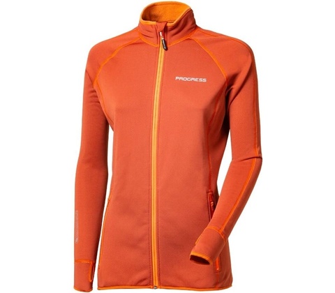 Progress Tispa Zip Eco
