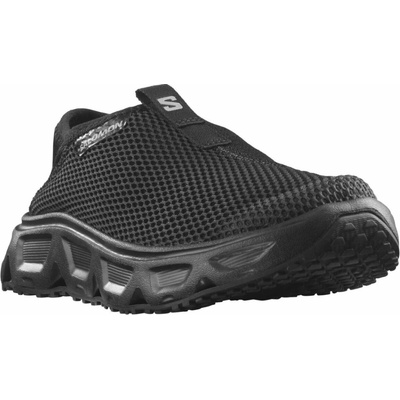 Salomon Reelax Moc 6.0 – Zbozi.Blesk.cz