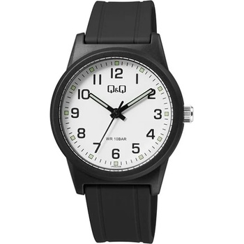 Image 1 of Q&Q VR35J028Y