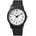 Q&Q VR35J028Y