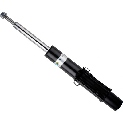 Tlmič pérovania BILSTEIN 22-314345 (22314345)