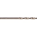 Milwaukee 4932352381