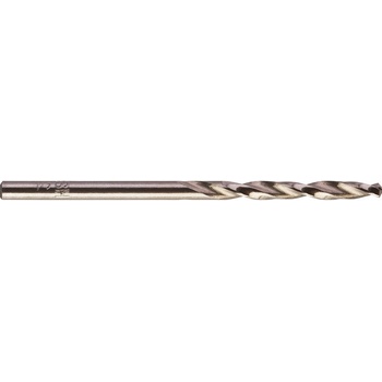 Milwaukee 4932352381