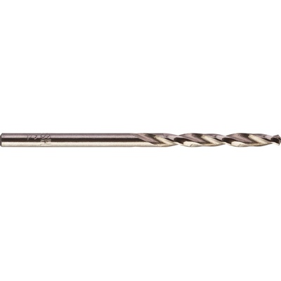 Milwaukee 4932352381