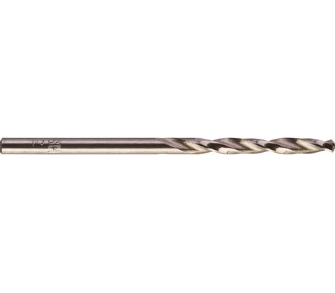 Milwaukee 4932352381